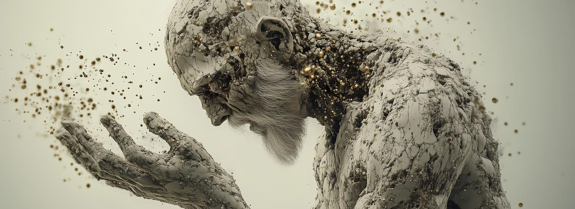 新城区网络文学定制出版